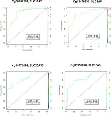 Prenatal opioid exposure significantly impacts placental protein kinase C (PKC) and drug transporters, leading to drug resistance and neonatal opioid withdrawal syndrome